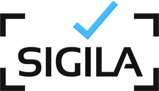 Sigila