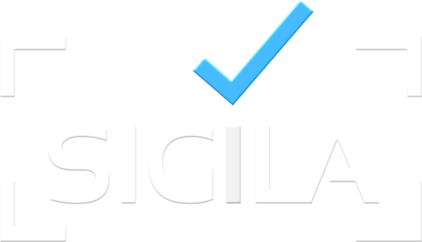 Sigila